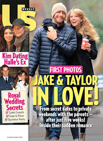 Taylor Swift Dating Jake. Taylor Swift Jake Gyllenhaal
