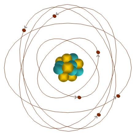 [atom.jpg]