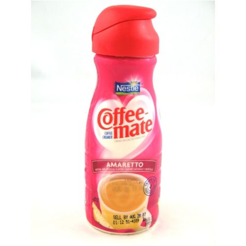 Amaretto Kaffee Creme — Rezepte Suchen