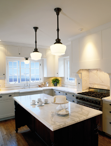 designer decor school house lighting schoolhouse kitchen light fixtures