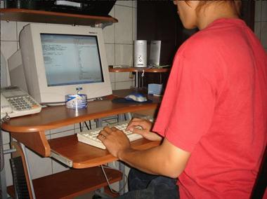 [clip_image004.jpg]