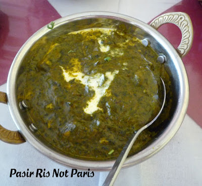 Indian vegetarian recipes hindi