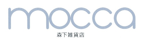 mocca 森下雑貨店