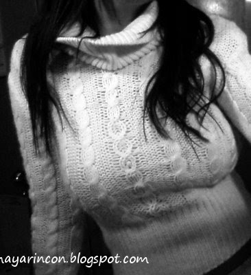 diosa...esta chica es mayarincon disfrutenlan... diosa...esta chica es mayarincon disfrutenlan...