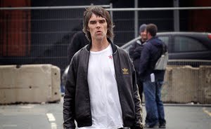 [IanBrownStellifyshootcreditsteveBarker010.jpg]