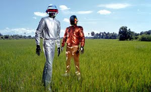 [84_DaftPunk_L030206.jpg]