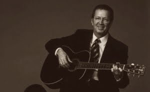 [83_EricClapton_L311005.jpg]