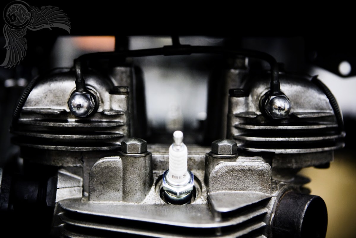 jap motors... bikerMetric