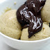 Banana - Brown Sugar Ice Cream