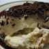 I LOVE Tiramisu