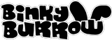 Binky Burrow