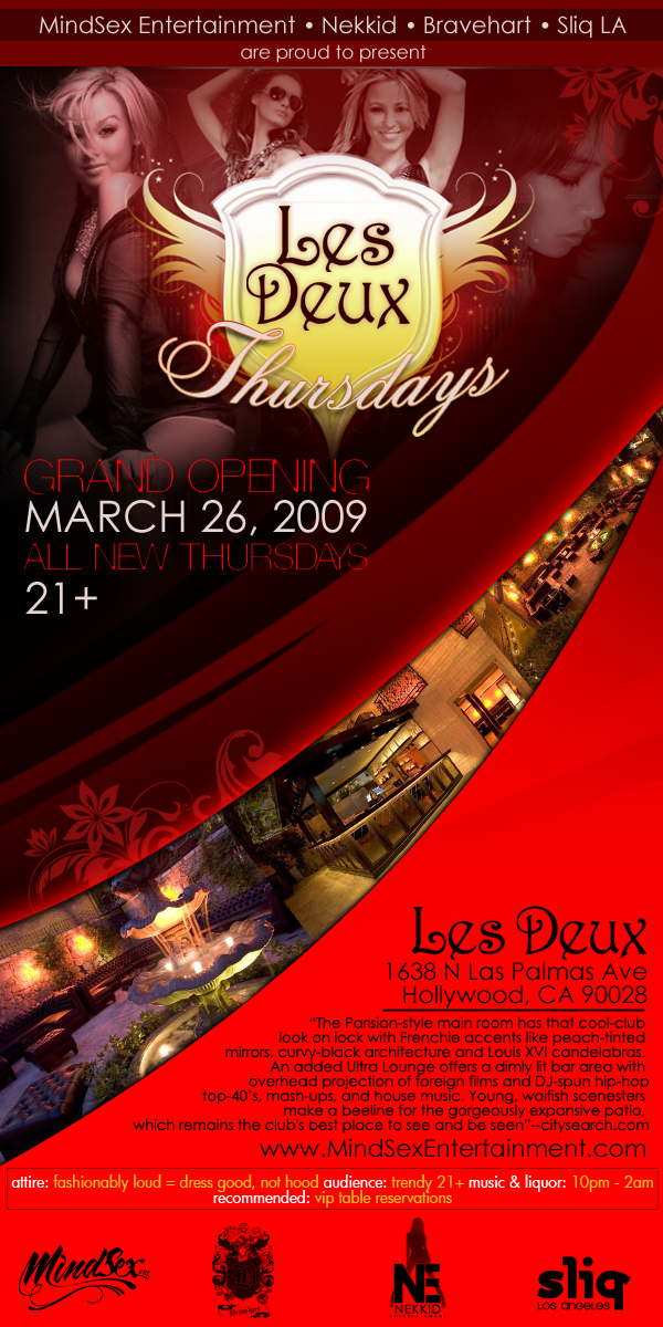 [les+deux]