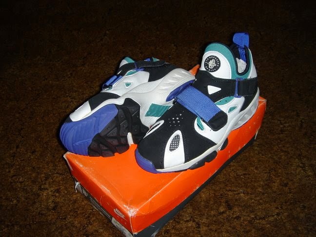 [huarache1.jpg]