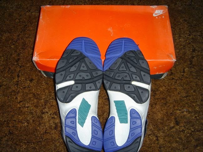[huarache3.jpg]