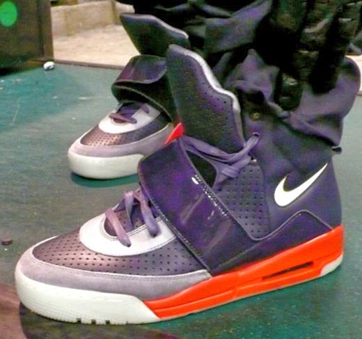 [nike-air-yeezy.jpg]