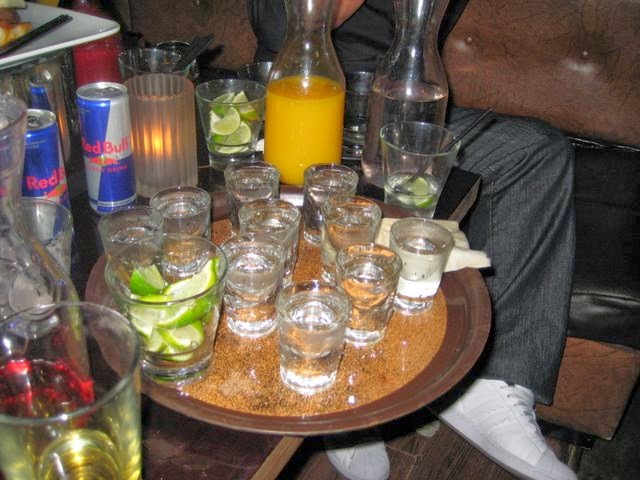 [IMG_5388.JPG]