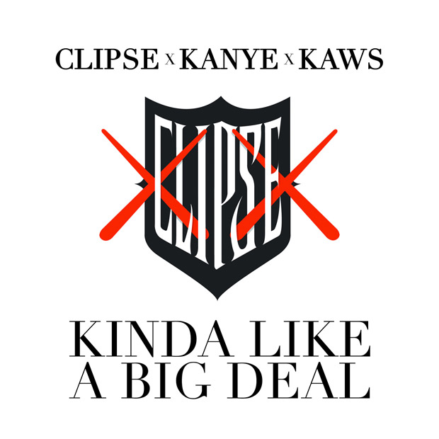 [kanye-west-kaws-the-clipse-kinda-big-deal-2.jpg]
