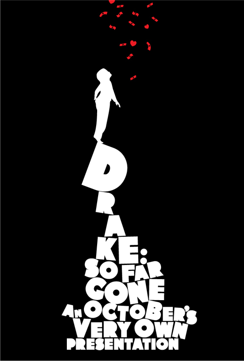 [drake-so-far-gone.jpg]