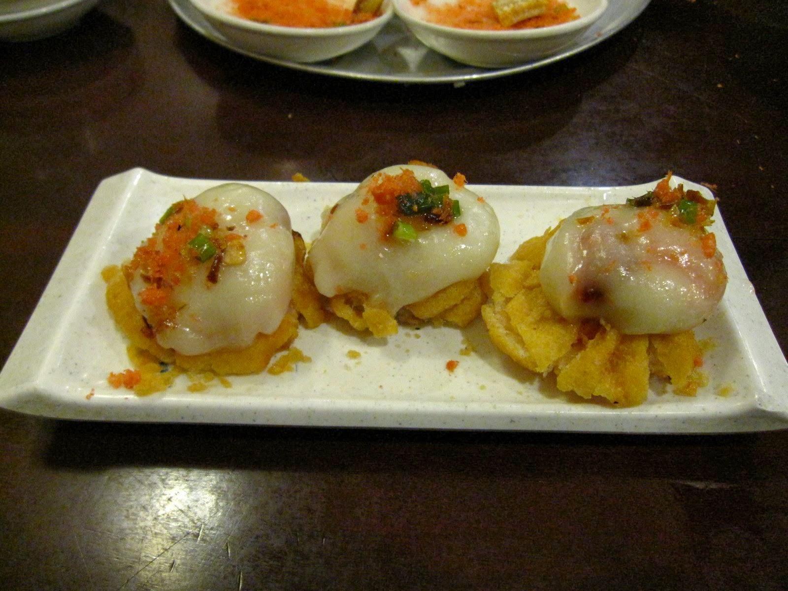 [IMG_0361.JPG]