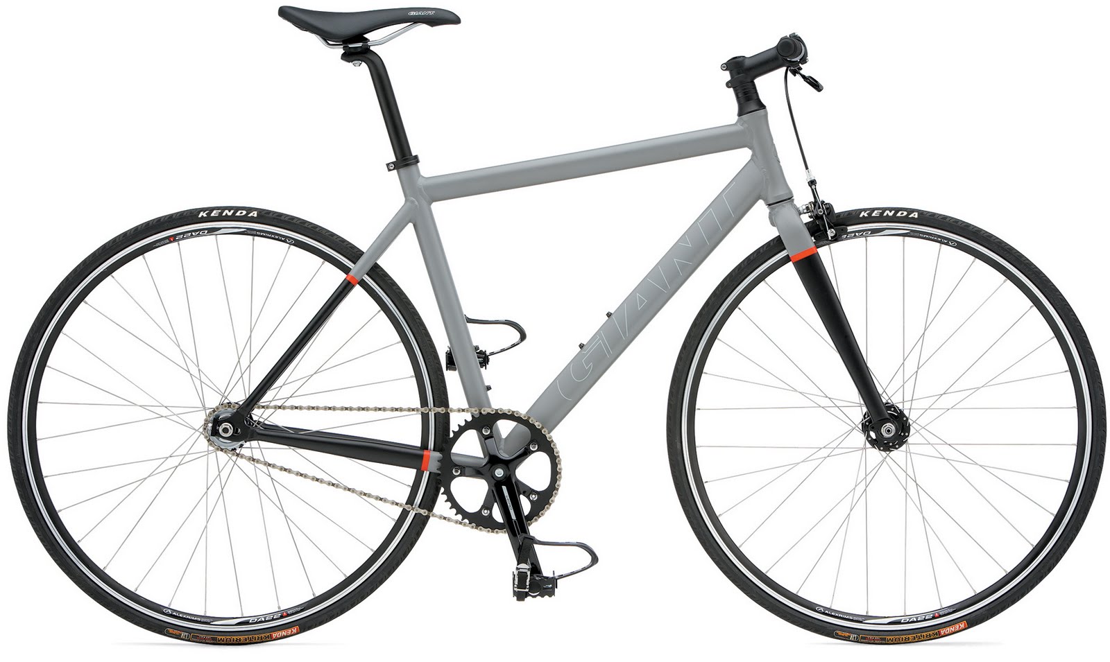 [Bowery-MashUp-Grey.jpg]