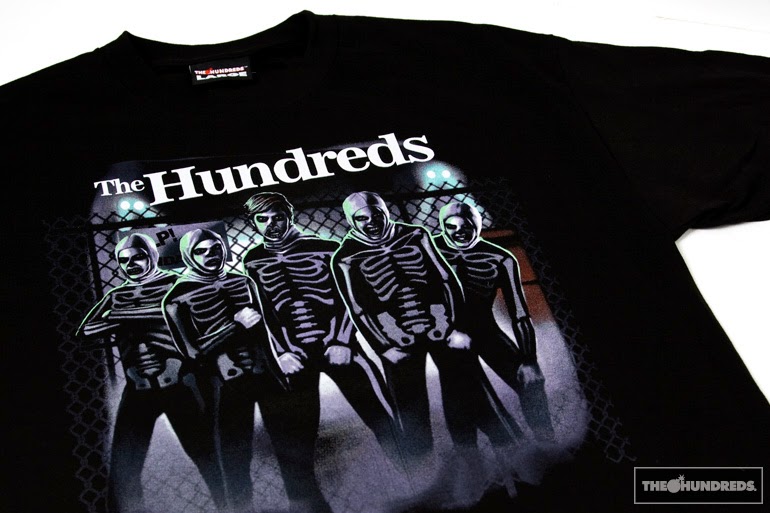 [fall2009_1part2_thehundreds1.jpg]