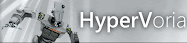 HyperV