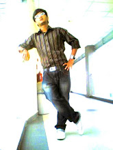 My Photo