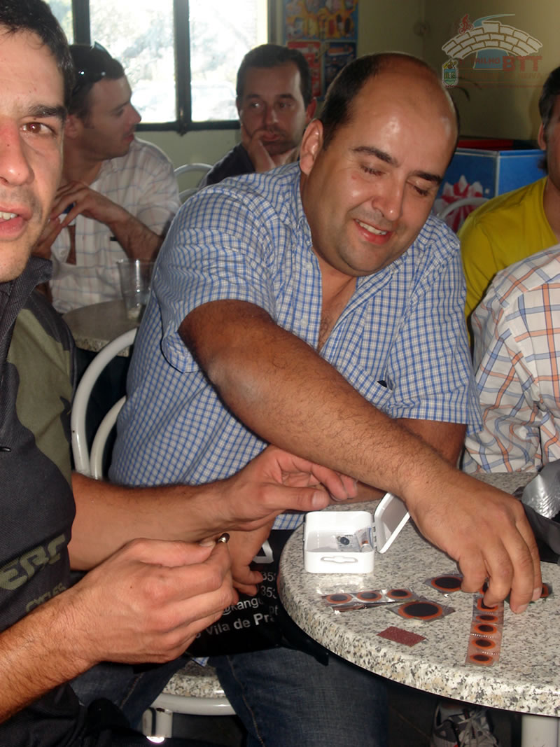 [DSC05215.jpg]
