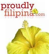 ProudlyFilipina.com