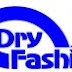 Сухие гидрокостюмы Dry Fashion - Таблица размеров