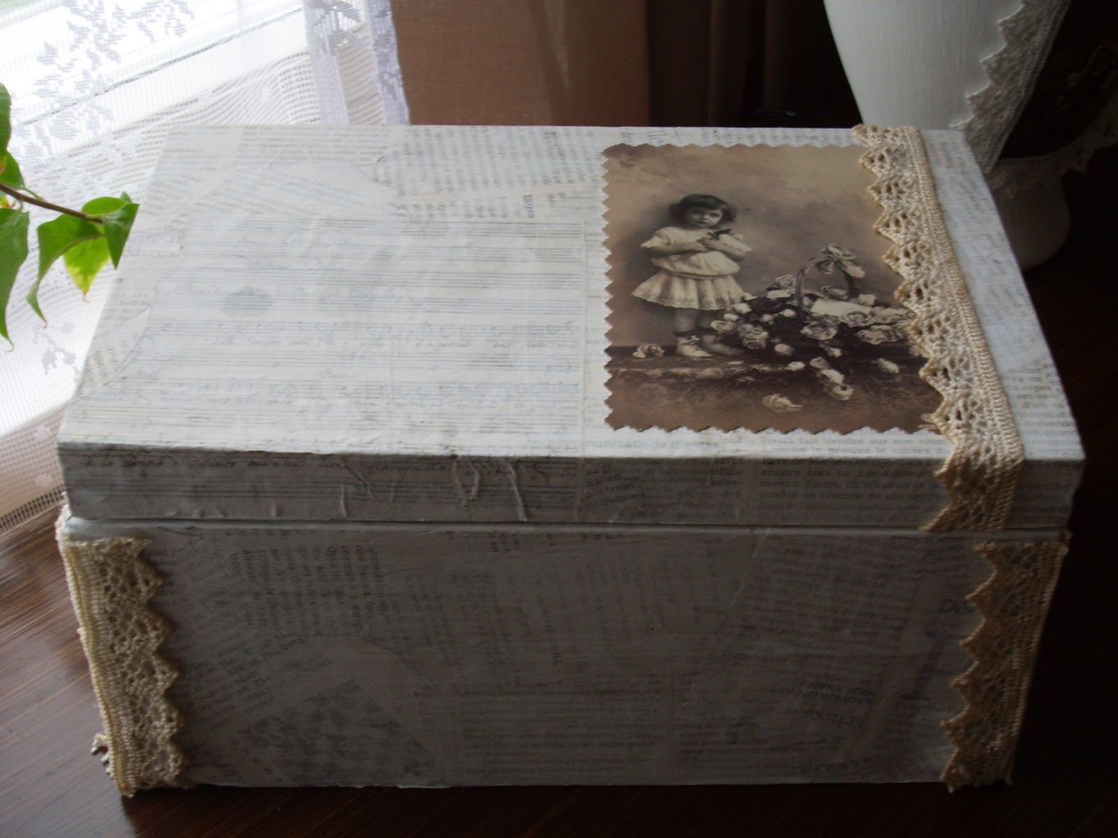 Village Antiques Mall - Photos - Antiques - Fort Langley