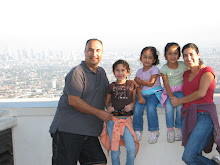 Our Family