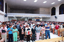 SAN JOSE - COSTA RICA