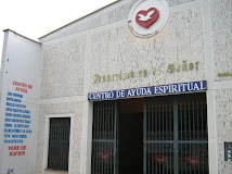 RIO NEGRO - COLOMBIA