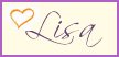 [lisasignature2.bmp]