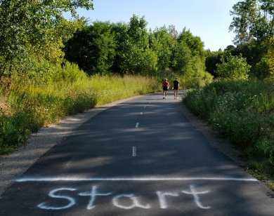 [starting+path.JPG]