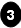 Three