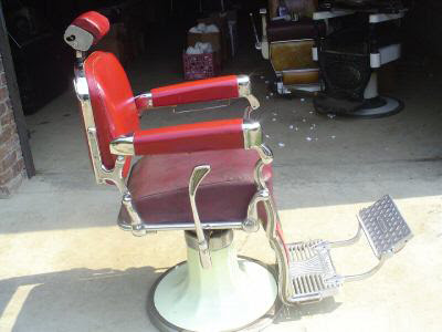 Antique 1800wooden Barber Chair Koch - OFFICE CHAIR Antique Barbers Chairs on Reference Library Antique Belmont 1950 Barber Chair Vintage Nr No - Antique 1800wooden Barber Chair Koch - OFFICE CHAIR
