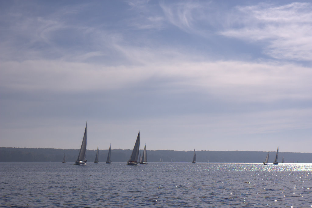 Hotel Mentalspa Hotel Fritsch Am Berg Fashion Whisper Bloglovin