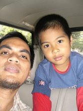 My Photo
