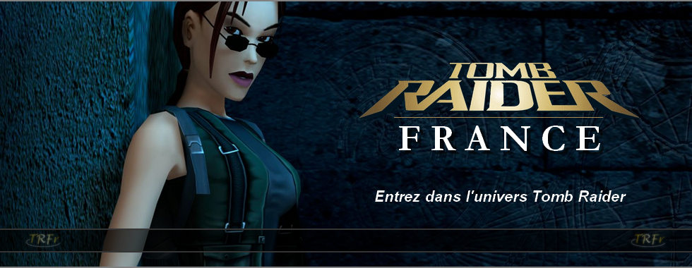 tomb raider angel of darkness main menu music tomb raider angel of darkness main menu music