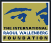 Fundación Internacional Raoul Wallenberg