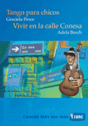 Campaña Nacional de Lectura