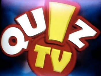 Quiz Tv