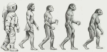 [devolutionofman.jpg]