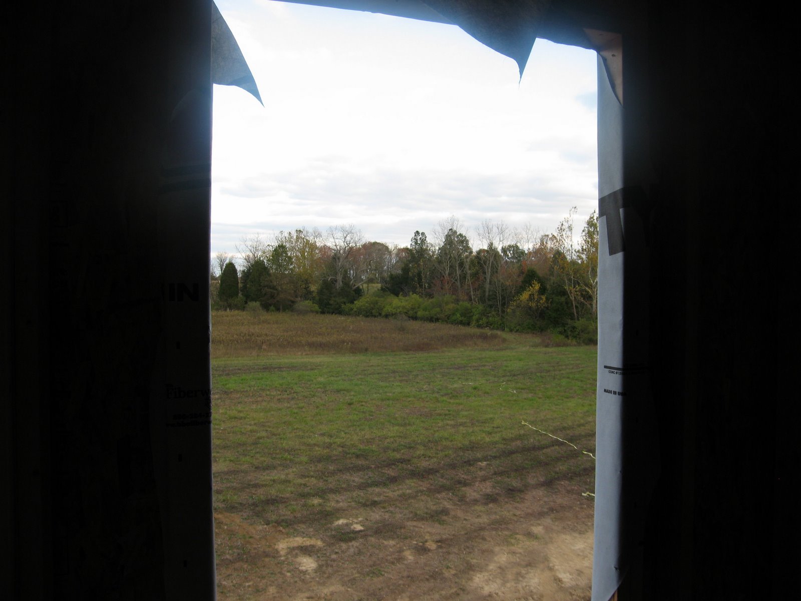 [IMG_5053-1.JPG]