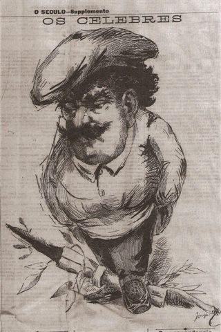 [seculo+2.jpg]