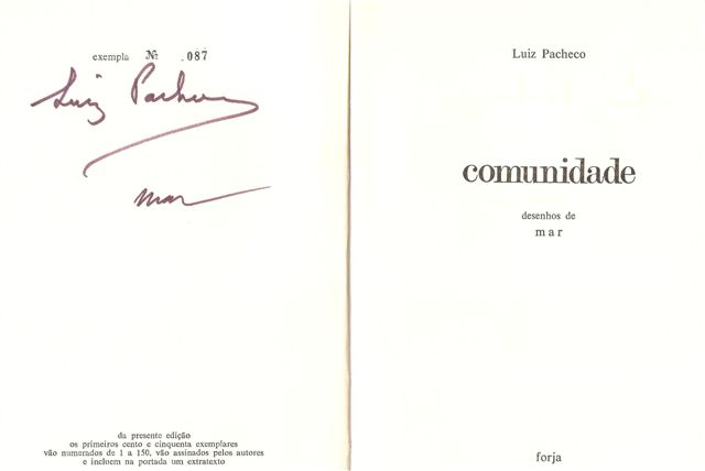 [pacheco2.jpg]