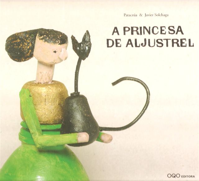 [princesa.jpg]