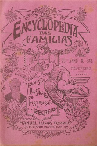 [ENCICLOPEDIA+DAS+FAMILIAS.jpg]